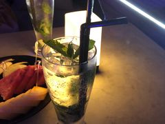 -琶醍壹号•潮菜江景餐吧