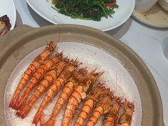 -沿江海南菜·文昌鸡祖师爷(大东海店)