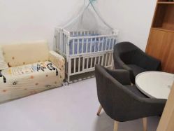 -哎呦baby纪实原创儿童摄影(天益城店)