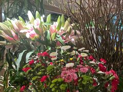 -春暖花开(西溪店)