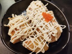 -今邕烧烤(西大店)