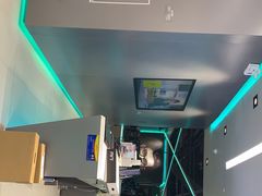 -ALIENWARE外星人(国贸商城旗舰店)