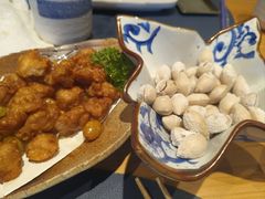 -泉寿司(万科公园店)