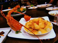 -三利音·浦之舟(滨江大道店)