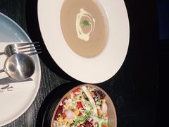 -C&R西班牙餐厅