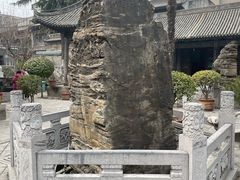 -大学习巷清真寺