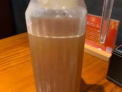 -牛品福潮汕牛肉火锅(旺庄店)