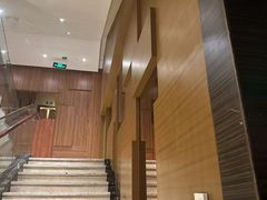 -华夏良子·足道SPA艾灸(翠微店)