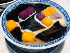 -老廣糖水铺(乐汇城店)