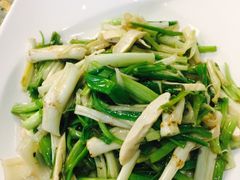 -新聚丰菜馆(太监弄店)
