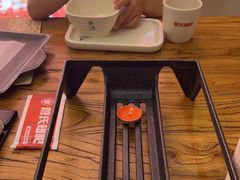 -管氏翅吧(国展店)
