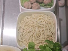 -宴全牛粤来越牛潮汕鲜牛肉火锅(海州万达广场店)