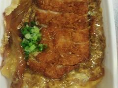 -味千拉面(惠州文昌一路分店)