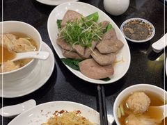 -丽的面家(多宝路店)