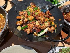 -太二酸菜鱼(福州泰禾店)