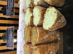 -Let's Taipei 非常烘焙(太古里店)