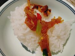 -壹盏灯(惠农店)