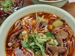 -脑馋粉儿(三里屯店)