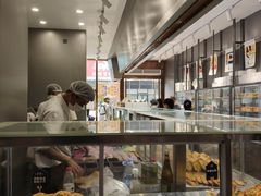 -糖涩(新佳丽店)