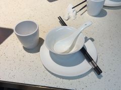 -任兴记(定西路店)