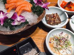 -黑牛の店·和牛烧肉(大悦城店)