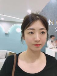 -久匠半永久纹眉