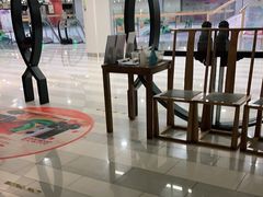-呷哺呷哺(王府井喜悦店)