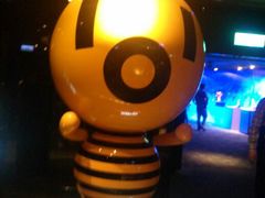 android_upload_pic-台北101