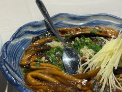 -老阊门菜馆(山塘街店)