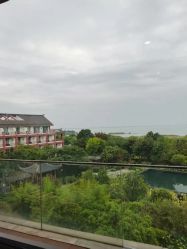 -金吉兒月子中心(太湖度假区店)