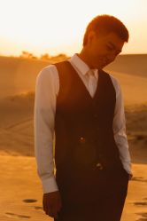 -薇视觉婚纱摄影工作室·婚纱照·结婚照
