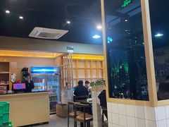 -凤兴鸡煲(宝安海雅店)