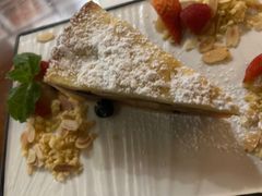 -haxnbauer海森堡德国餐厅(深圳coco店)