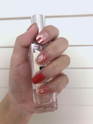 点击看大图 -RL Nail·瑞丽美甲美睫品牌原创店