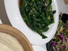 -全聚德(领城国际店)