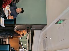 -潮发潮汕牛肉店(永庆坊店)