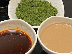 -情忆草原涮肉馆
