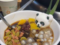 -俏媳妇火锅(宽窄巷子店)