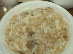 -砂锅李(九江路店)
