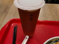 -和合谷(海淀五路居店)