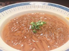 -凤凰湘语(浦东旗舰店)