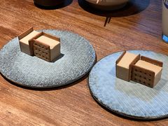 -山杏yama-katsu·吉列炸物
