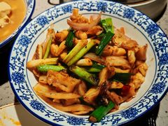 -荣家小吃(紫阳街店)