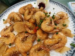 -五谷芳乳鸽王(海景店)