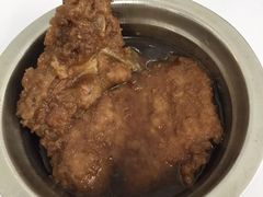 -打绳米面老店(打绳巷二中店)