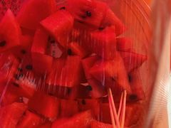 -东漖肉菜综合市场