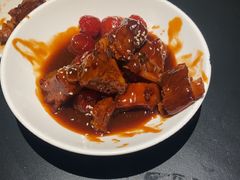 -小菜园新徽菜(青岛市南万象城店)