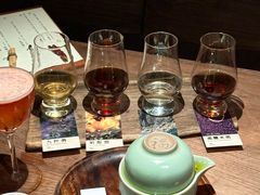 -兮禾酒馆(护国路店)