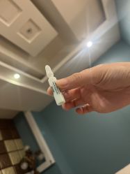 -悦润荟美容抗衰中心
