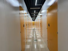 -安东易迷你自助仓储寄存仓库(草桥店)
